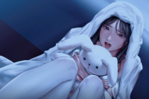 《secret pie》中文设置方法