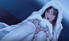 《secret pie》中文设置方法