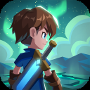 塞勒特大陆免费版