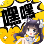 嘿嘿连载高清全彩版