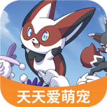 天天爱萌宠测试服
