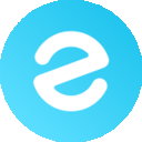 联想浏览器客户端