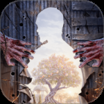 明日之后体验服