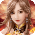 降魔传奇（0.1折打金爆魂环）