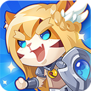 圣剑英灵传果盘版