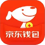 京东钱包