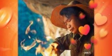 爱看小视频所有版本APP