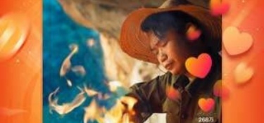 爱看小视频所有版本APP