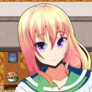 npc无法反抗的世界汉化版