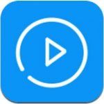 勾魂影院清爽版