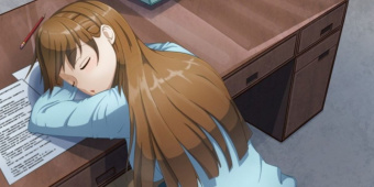 与我的女友是恶霸差不多的手游合集