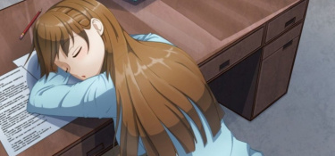 与我的女友是恶霸差不多的手游合集