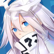 凹凸世界体验服