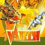 威虎战机世界版(金手指)