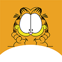 加菲猫影视vip账号共享版