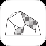 一万年日记2024版