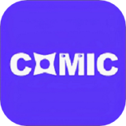 漫士多去广告版