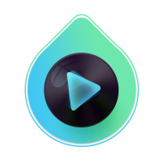 优拍视频高清版