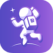 银河视频免费会员版