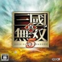 真三国无双5switch版