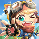 彩虹物语九游版