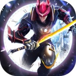 剑与轮回腾讯版