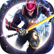 剑与轮回腾讯版