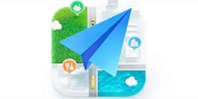 高德地图攻略教程