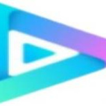 水蜜蜜视频隐藏版