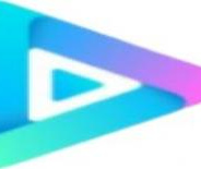 水蜜蜜视频隐藏版