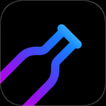 漂流瓶瓶会员版