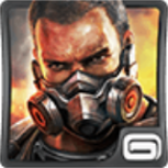 现代战争4之决战时刻