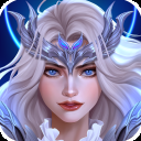 幻域战魂（0.1折）