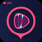 梨花直播免费版