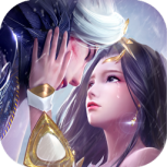 大秦黎明（零氪当GM）