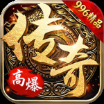 小鱼传奇