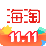 海淘免税店最新版