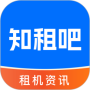 知租吧