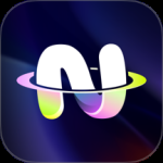 不夜星球免费版