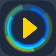 星云影视隐藏入口