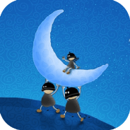 蓝月影视永久会员版