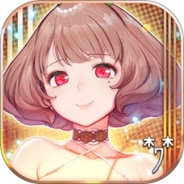 梦境链接测试服