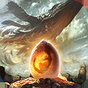 萌妖来袭（0.1折疯狂跑酷）