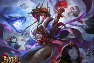 《三国杀》十周年皮肤卖给指定好友方法