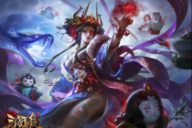 《三国杀》十周年皮肤卖给指定好友方法