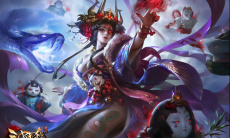 《三国杀》十周年皮肤卖给指定好友方法0