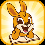 好奇说绘本2024版