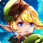 永恒之歌(即时战斗)