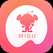 咪咕动漫精简版