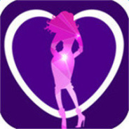 甜心宝贝直播最新地址